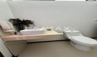 Foto de inmueble en s/n, Col. Temozon Norte C.P. 97302, Mérida