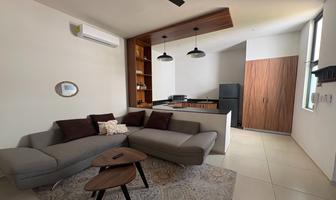Foto de inmueble en s/n, Col. Temozon Norte C.P. 97302, Mérida