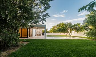 Foto de inmueble en s/n, Col. Temozon Norte C.P. 97302, Mérida