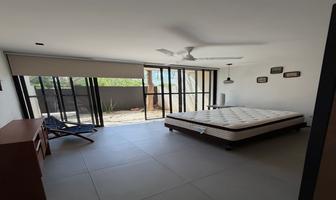 Foto de inmueble en SN, Col. Temozon Norte C.P. 97302, Mérida