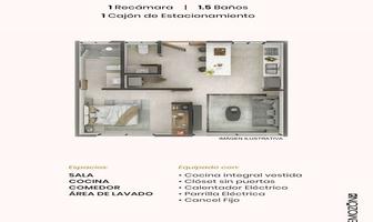 Foto de inmueble en SN, Col. Temozon Norte C.P. 97302, Mérida