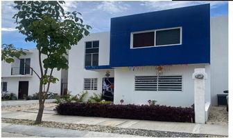 Foto de inmueble en SN, Col. Terán C.P. 29050, Tuxtla Gutiérrez