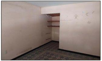 Foto de inmueble en S/N, Col. Tlatilco C.P. 02860, Azcapotzalco