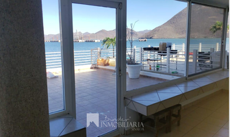 Foto de inmueble en calle sn, Col. Topolobampo Centro C.P. 81370, Ahome