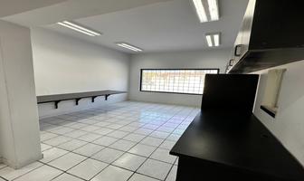 Foto de inmueble en S/N, Col. Torreón Centro C.P. 27000, Torreón