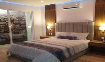Foto de inmueble en S/N, Col. Torreón Centro C.P. 27000, Torreón