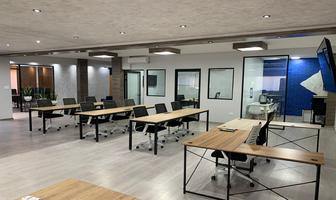 Foto de inmueble en S/N, Col. Torreón Centro C.P. 27000, Torreón