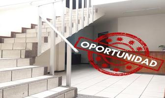 Foto de inmueble en S/N, Col. Torreón Centro C.P. 27000, Torreón