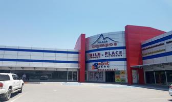 Foto de inmueble en S/N, Col. Torreón Centro C.P. 27000, Torreón