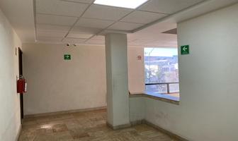Foto de inmueble en S/N, Col. Torreón Centro C.P. 27000, Torreón
