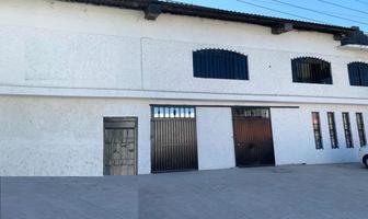 Foto de inmueble en S/N, Col. Torreón Centro C.P. 27000, Torreón