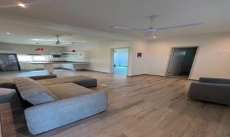 Foto de inmueble en S/N, Col. Torreón Centro C.P. 27000, Torreón