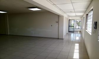 Foto de inmueble en S/N, Col. Torreón Centro C.P. 27000, Torreón
