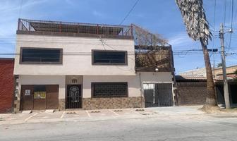 Foto de inmueble en S/N, Col. Torreón Centro C.P. 27000, Torreón