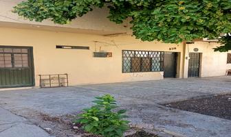Foto de inmueble en S/N, Col. Torreón Centro C.P. 27000, Torreón