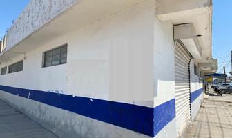 Foto de inmueble en S/N, Col. Torreón Centro C.P. 27000, Torreón