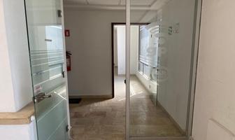 Foto de inmueble en S/N, Col. Torreón Centro C.P. 27000, Torreón