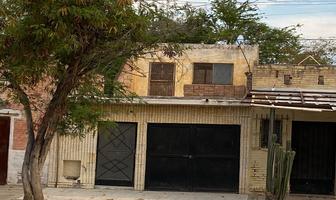 Foto de inmueble en S/N, Col. Torreón Centro C.P. 27000, Torreón