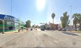 Foto de inmueble en S/N, Col. Torreón Centro C.P. 27000, Torreón