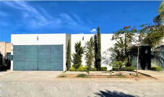 Foto de inmueble en S/N, Col. Torreón Jardín C.P. 27200, Torreón