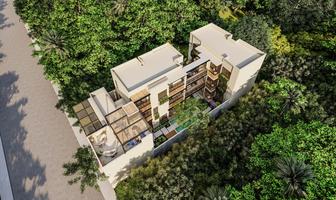 Foto de inmueble en S/N, Col. Tulum Centro C.P. 77760, Tulum