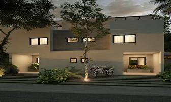 Foto de inmueble en S/N, Col. Tulum Centro C.P. 77760, Tulum