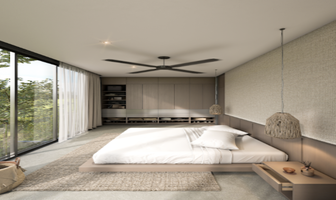 Foto de inmueble en S/N, Col. Tulum Centro C.P. 77760, Tulum