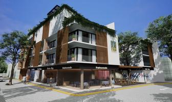 Foto de inmueble en S/N, Col. Tulum Centro C.P. 77760, Tulum