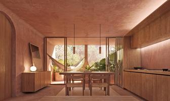 Foto de inmueble en S/N, Col. Tulum Centro C.P. 77760, Tulum