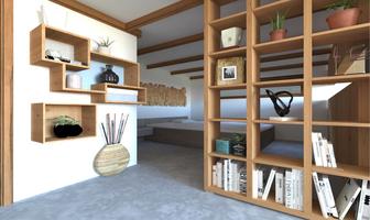 Foto de inmueble en S/N, Col. Tulum Centro C.P. 77760, Tulum
