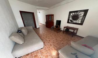 Foto de inmueble en SN, Col. Tulum Centro C.P. 77760, Tulum