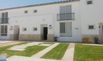 Foto de inmueble en S/N, Col. Valle de los Almendros C.P. 27058, Torreón