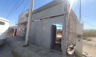 Foto de inmueble en S/N, Col. Valle la Rosita C.P. 27297, Torreón