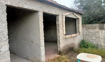 Foto de inmueble en S/N, Col. Villa de Guadalupe C.P. 35163, Lerdo