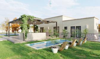 Foto de inmueble en S/N, Col. Villa de las Palmas C.P. 27023, Torreón