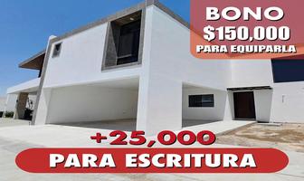 Foto de inmueble en S/N, Col. Villa de las Palmas C.P. 27023, Torreón