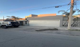 Foto de inmueble en S/N, Col. Villa Jardín C.P. 27130, Torreón