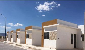 Foto de inmueble en S/N, Col. Villa Zaragoza C.P. 27277, Torreón