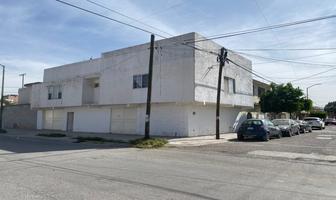 Foto de inmueble en S/N, Col. Villas California C.P. 27085, Torreón