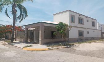 Foto de inmueble en S/N, Col. Villas de La Ibero C.P. 27018, Torreón