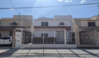 Foto de inmueble en S/N, Col. Villas de La Ibero C.P. 27018, Torreón