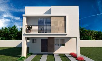 Foto de inmueble en S/N, Col. Villas del Renacimiento C.P. 27420, Torreón