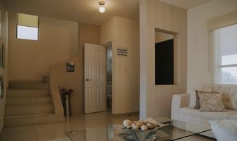 Foto de inmueble en S/N, Col. Villas del Renacimiento C.P. 27420, Torreón
