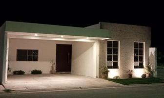 Foto de inmueble en S/N, Col. Villas del Renacimiento C.P. 27420, Torreón
