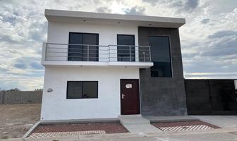 Foto de inmueble en S/N, Col. Villas del Renacimiento C.P. 27420, Torreón