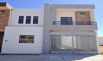 Foto de inmueble en S/N, Col. Villas del Renacimiento C.P. 27420, Torreón