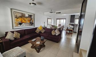 Foto de inmueble en S/N, Col. Villas del Renacimiento C.P. 27420, Torreón
