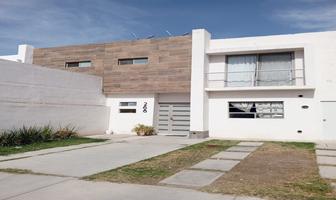 Foto de inmueble en S/N, Col. Villas del Renacimiento C.P. 27420, Torreón