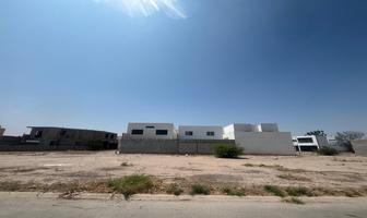 Foto de inmueble en S/N, Col. Villas del Renacimiento C.P. 27420, Torreón