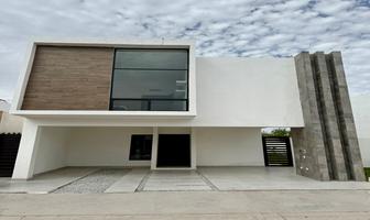 Foto de inmueble en S/N, Col. Villas del Renacimiento C.P. 27420, Torreón